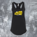 Aftermath Racer (Ladies)