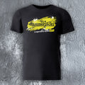 Aftermath Tee (Unisex)