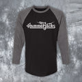 Baseball Tee (Unisex)