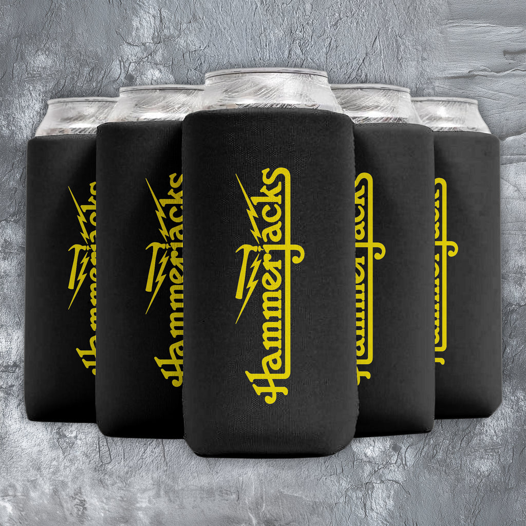 Classic Tall Koozie
