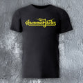 Classic Tee (Unisex)