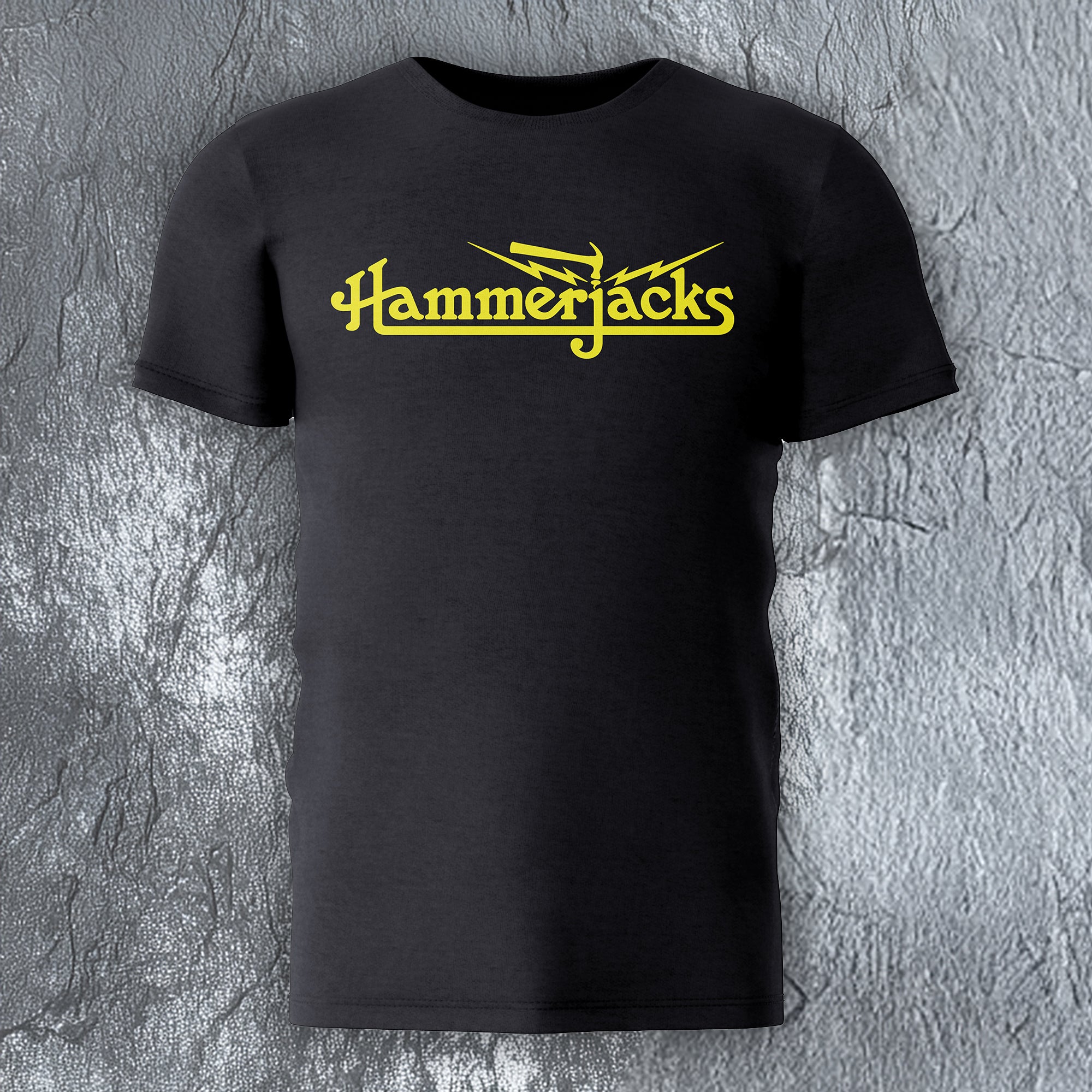 Classic Tee (Unisex)