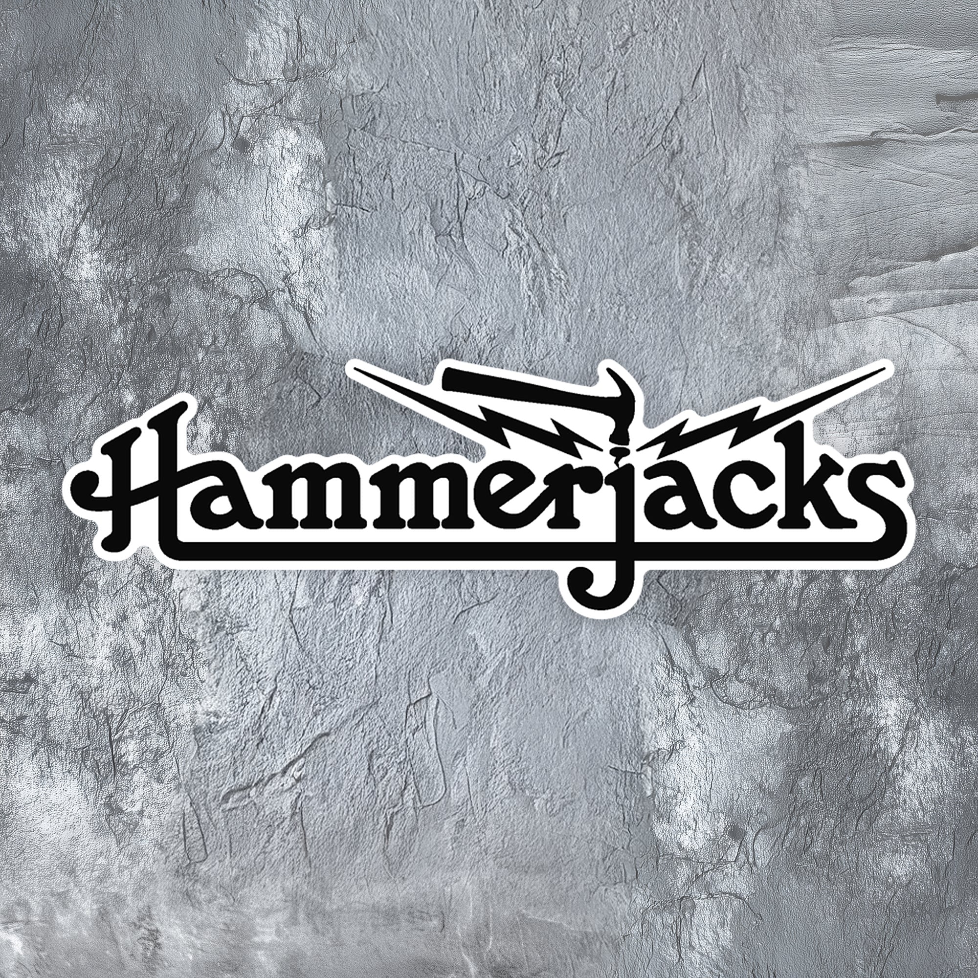 Classic Temporary Tattoo