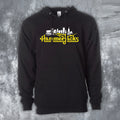 Locals Only Hoodie (Unisex)