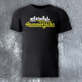 Locals Only Tee (Unisex)