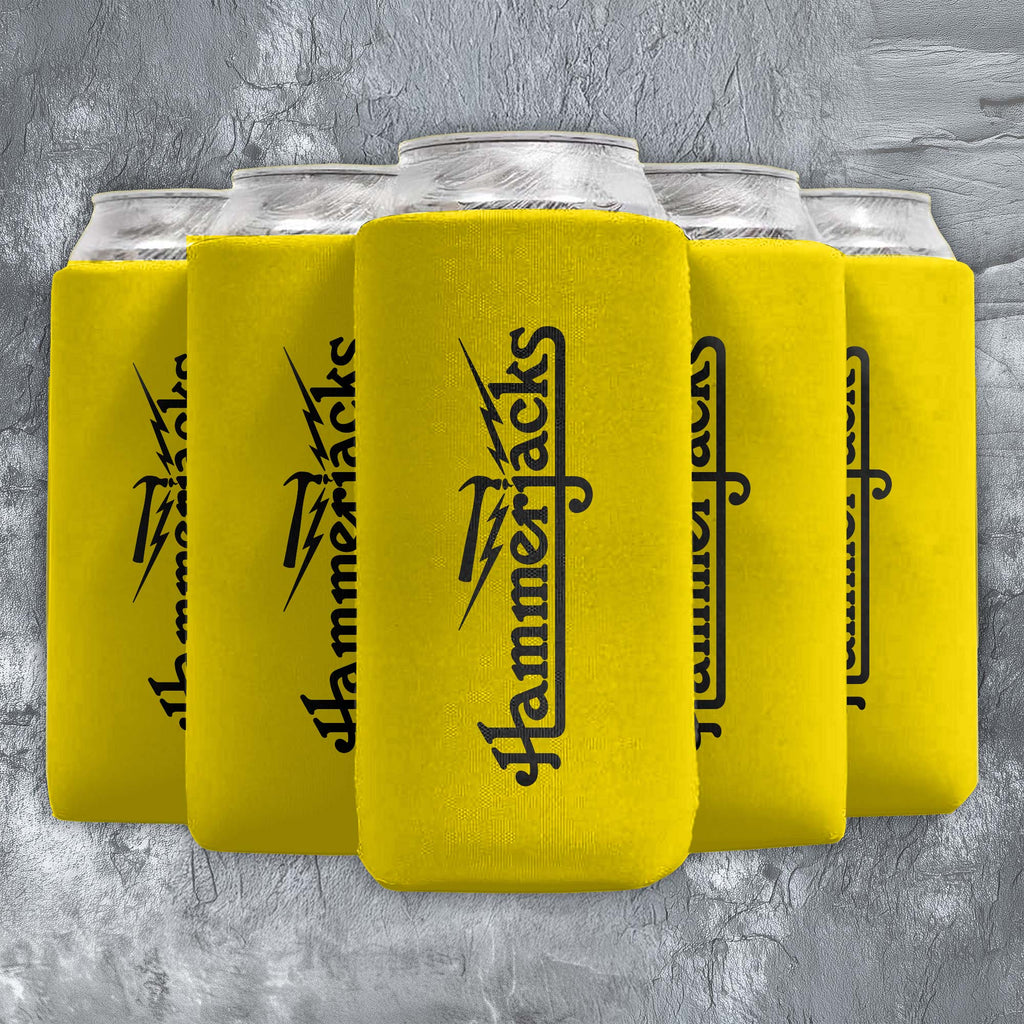 Classic Tall Koozie